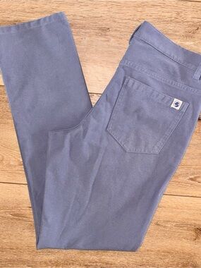 Southern Proper blue Chino pants men’s 30 x 31.5“ preppy Southern classic